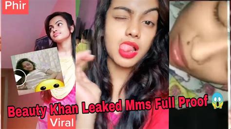 nude tiktok desi|Indiantiktokgonewild 